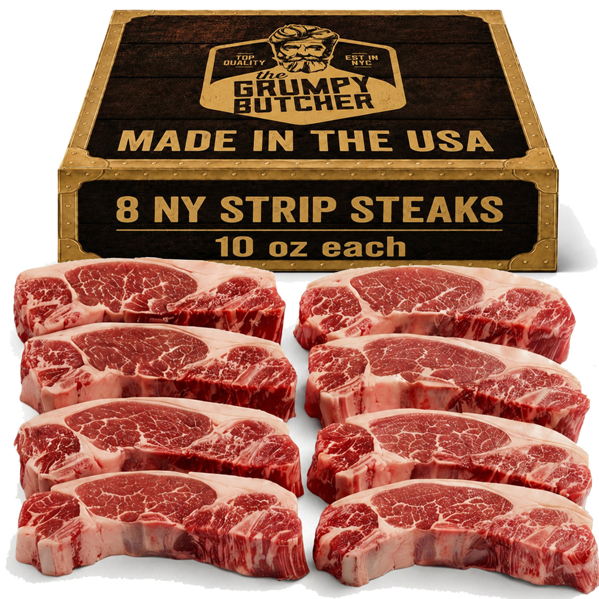 Z1開発物語 New York Steak Story Z1開発物語 New York Steak Story A Deep Dive Into the History of