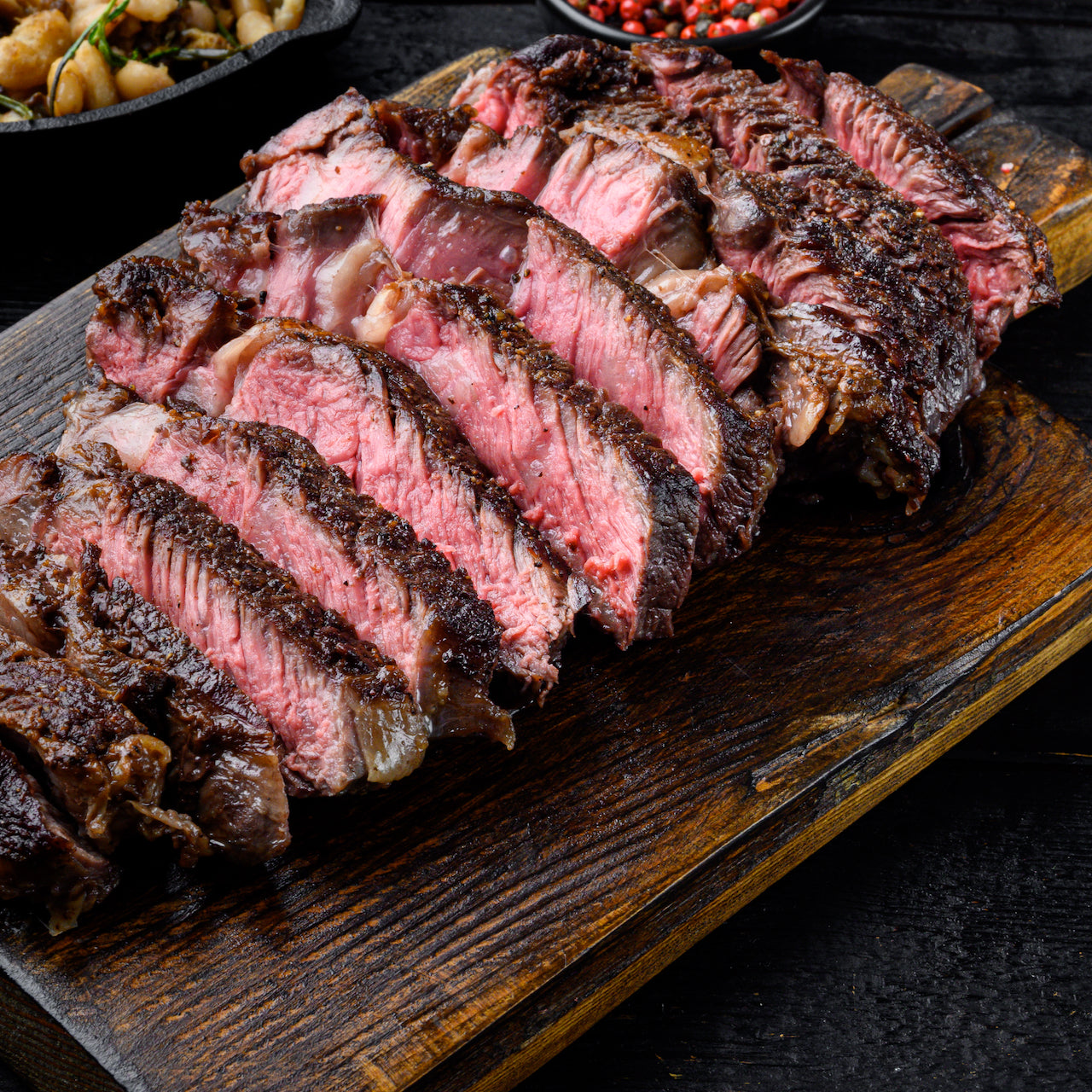 Grumpy Meat Buy Grumpy Butcher Fresh Meats Online – Den's Hot Dogs