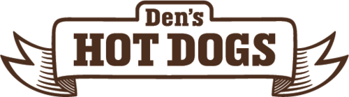 Den's Hot Dogs